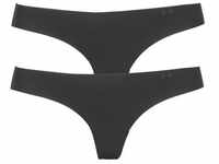 Under Armour® T-String (3-St)