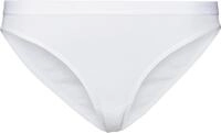 Odlo Slip SUW BOTTOM BRIEF ACTIVE F-DRY WHITE