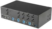 Startech.com VGA-Switch