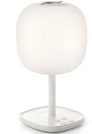 Primavera Life GmbH Duft&ouml;l Aroma Leuchte Emotion, Stk
