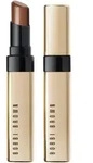Bobbi Brown Lippenstift Luxe Shine Intense Lipstick
