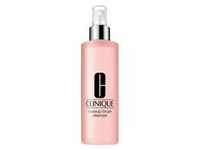 CLINIQUE Foundation Even Better Foundation Cn20 Fair With Spf 15