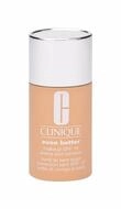 CLINIQUE Foundation Even Better Foundation Cn20 Fair With Spf 15