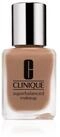 CLINIQUE Foundation