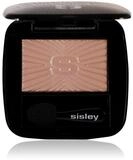 sisley Lidschatten Les Phyto Ombres Nr.12 Silky Rose 1,5 g