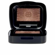 sisley Lidschatten Les Phyto Ombres Nr. 14-sparkling topaze