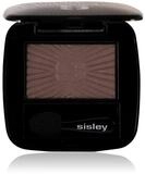 sisley Lidschatten Les Phyto Ombres 15 Mat Taupe 1,5 g