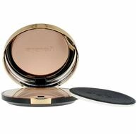 sisley Puder Phyto-Poudre Compacte 01 Rosy 12 g