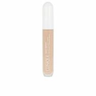 CLINIQUE Concealer Even Better All Over Concealer + Eraser