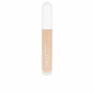 CLINIQUE Concealer EVEN BETTER concealer #58-honey