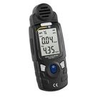 PCE Instruments PCE Luftqualit&auml;tsmessger&auml;t PCE-VOC 1 Messung von HCHO und TVOC