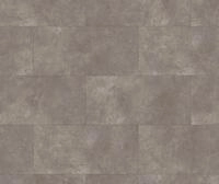 PARADOR Vinylboden PARADOR PARADOR Designboden Modular ONE Fliese, 853 x 400 x...