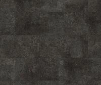 PARADOR Vinylboden PARADOR PARADOR Designboden Modular ONE Fliese, 853 x 400 x...