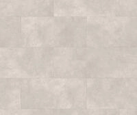 PARADOR Vinylboden PARADOR PARADOR Designboden Modular ONE Fliese, 853 x 400 x...