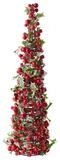 Villeroy & Boch Christbaumschmuck Winter Collage Accessoires...