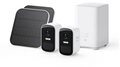 eufy Security &Uuml;berwachungskamera eufy Security eufyCam 2C, &uuml;berwachungskamera
