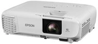 Epson EPSON EB-FH06 - 3-LCD-Projektor - tragbar - 3500 lm (weiß) - 3500 l......