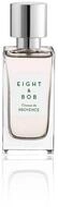 Eight&Bob Eau de Parfum Champs de Provence