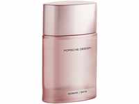 PORSCHE Design Eau de Parfum Woman Satin E.d.P. Nat. Spray