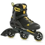 ROLLERBLADE Inlineskates MACROBLADE 100 3WD