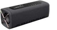 Grundig Bluetooth-Lautsprecher