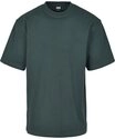 URBAN CLASSICS T-Shirt Urban Classics Herren Tall Tee (1-tlg)
