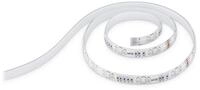WiZ LED-Leuchtmittel WiZ LED-Lightstrip Erweiterung 1 Meter
