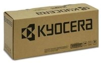 Kyocera Tonerpatrone TK-8735K Toner schwarz