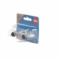 Mercedes Modellauto Siku 1529 - Mercedes-AMG GT4, Modellauto, Auto, Fahrzeug