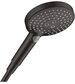 hansgrohe Handbrause