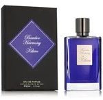 Kilian K&ouml;rperpflegeduft Bamboo Harmony Eau de Parfum 50 ml