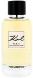 KARL LAGERFELD Eau de Parfum Karl Lagerfeld Karl Paris 21 Rue Saint-Guillaume...