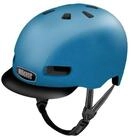 Nutcase Fahrradhelm