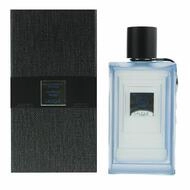 Lalique Eau de Parfum Les Compositions Parfumees Glorious indigo Eau De Parfum 100ml