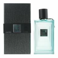 Lalique Eau de Parfum Les Compositions Parfumees Imperial Gr&uuml;n EdP 100ml