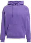 URBAN CLASSICS Sweatshirt Urban Classics Herren Blank Hoody (1-tlg)