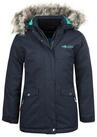TROLLKIDS Skijacke Girls Oslo Coat XT