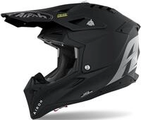 Airoh Motocrosshelm