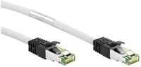 Goobay TV-Kabel