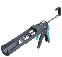 Wolfcraft Schleifpapier 4358000