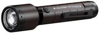 Ledlenser Taschenlampe P6R Signature Edition 2020, 1400 Lumen, 240m Leuchtweite, 60