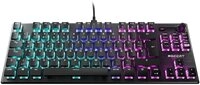 ROCCAT Gaming-Tastatur