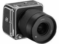 Hasselblad 907X 50C Systemkamera (50 MP, WLAN (Wi-Fi)