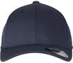 Flexfit Flex Cap Flexfit Unisex Flexfit Combed