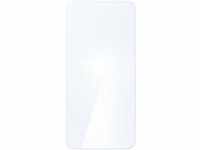 Hama Echtglas-Displayschutz "Premium Crystal Glass" für iPhone 12 Pro Max,