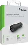 Belkin BOOST CHARGE Smartphone-Ladeger&auml;t