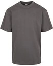 URBAN CLASSICS T-Shirt Urban Classics Herren Tall Tee (1-tlg)