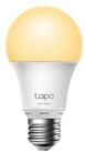tp-link Tapo L510E Smarte WLAN Gl&uuml;hbirne dimmbar Smarte Lampe, E27, 8.7 W,...