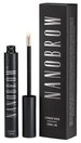 Nanobrow Make-up Nanobrow Brow Serum 5ml