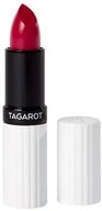 Und Gretel Lippenstift TAGAROT - Lipstick 07 Love Berry 3,5g